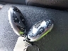 KMHLM4DJ3SU****** Salvage 2025 Hyundai Elantra Hybrid in Texas State
