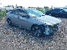 KMHLM4DJ3SU****** Salvage and Wrecked 2025 Hyundai Elantra Hybrid in McAllen