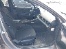 KMHLM4DJ3SU****** Used and Repairable 2025 Hyundai Elantra Hybrid in Texas State