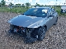 KMHLM4DJ3SU****** Salvage and Repairable 2025 Hyundai Elantra Hybrid in Texas State