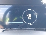 KMHLM4DJ3SU****** Salvage 2025 Hyundai Elantra Hybrid in McAllen