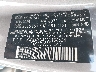 KMHLM4DJ3SU****** Used 2025 Hyundai Elantra Hybrid in McAllen
