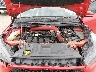 1FADP3L92HL****** Repairable 2017 Ford Focus in Omaha