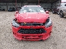 1FADP3L92HL****** Used 2017 Ford Focus in Nebraska State