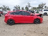 1FADP3L92HL****** Repairable 2017 Ford Focus in Nebraska State