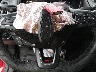1FADP3L92HL****** Salvage 2017 Ford Focus in Nebraska State
