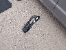 1FADP3L92HL****** Wrecked 2017 Ford Focus in Nebraska State