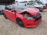 1FADP3L92HL****** Salvage and Wrecked 2017 Ford Focus in Omaha