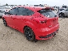 1FADP3L92HL****** Salvage and Repairable 2017 Ford Focus in Omaha