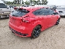 1FADP3L92HL****** Salvage and Wrecked 2017 Ford Focus in Nebraska State