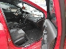 1FADP3L92HL****** Used and Repairable 2017 Ford Focus in Nebraska State