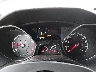 1FADP3L92HL****** Salvage 2017 Ford Focus in Omaha