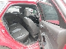1FADP3L92HL****** Wrecked 2017 Ford Focus in Omaha