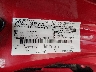 1FADP3L92HL****** Used 2017 Ford Focus in Omaha