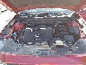 JM3KFBCM2L0****** Repairable 2020 Mazda CX-5 in Pulaski