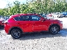 JM3KFBCM2L0****** Used 2020 Mazda CX-5 in Virginia State