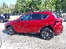 JM3KFBCM2L0****** Repairable 2020 Mazda CX-5 in Virginia State
