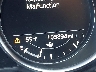 JM3KFBCM2L0****** Salvage 2020 Mazda CX-5