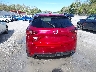 JM3KFBCM2L0****** Wrecked 2020 Mazda CX-5