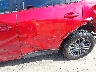 JM3KFBCM2L0****** Used 2020 Mazda CX-5
