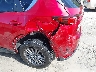 JM3KFBCM2L0****** Repairable 2020 Mazda CX-5