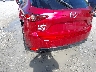 JM3KFBCM2L0****** Salvage and Wrecked 2020 Mazda CX-5 in Pulaski