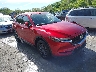 JM3KFBCM2L0****** Salvage and Wrecked 2020 Mazda CX-5 in Pulaski