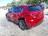JM3KFBCM2L0****** Salvage and Repairable 2020 Mazda CX-5 in Pulaski