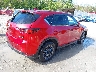 JM3KFBCM2L0****** Salvage and Wrecked 2020 Mazda CX-5 in Virginia State