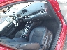 JM3KFBCM2L0****** Used and Repairable 2020 Mazda CX-5 in Virginia State