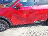 JM3KFBCM2L0****** Salvage and Repairable 2020 Mazda CX-5 in Virginia State