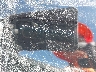 JM3KFBCM2L0****** Used 2020 Mazda CX-5 in Pulaski