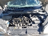KNDJP3A57E7****** Repairable 2014 Kia Soul in Kansas City