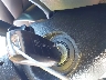 KNDJP3A57E7****** Salvage 2014 Kia Soul in Kansas State