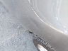 KNDJP3A57E7****** Used 2014 Kia Soul in Kansas State