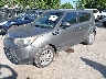 KNDJP3A57E7****** Used and Repairable 2014 Kia Soul in Kansas City