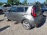 KNDJP3A57E7****** Salvage and Repairable 2014 Kia Soul in Kansas City