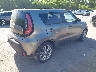 KNDJP3A57E7****** Salvage and Wrecked 2014 Kia Soul in Kansas State