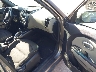 KNDJP3A57E7****** Used and Repairable 2014 Kia Soul in Kansas State