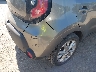 KNDJP3A57E7****** Salvage and Repairable 2014 Kia Soul in Kansas State