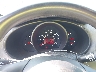 KNDJP3A57E7****** Salvage 2014 Kia Soul in Kansas City