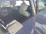 KNDJP3A57E7****** Wrecked 2014 Kia Soul in Kansas City