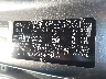 KNDJP3A57E7****** Used 2014 Kia Soul in Kansas City
