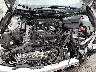 1N4AA6CV3LC****** Repairable 2020 Nissan Maxima in Buckhannon