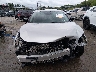 1N4AA6CV3LC****** Wrecked 2020 Nissan Maxima in West Virginia State
