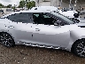 1N4AA6CV3LC****** Used 2020 Nissan Maxima in West Virginia State