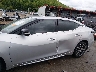 1N4AA6CV3LC****** Repairable 2020 Nissan Maxima in West Virginia State