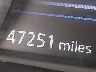 1N4AA6CV3LC****** Salvage 2020 Nissan Maxima