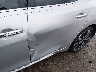 1N4AA6CV3LC****** Salvage and Wrecked 2020 Nissan Maxima in Buckhannon