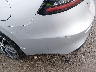 1N4AA6CV3LC****** Used and Repairable 2020 Nissan Maxima in Buckhannon